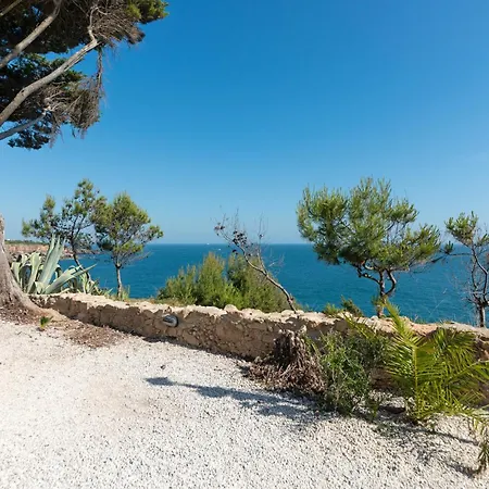 Acqua De Lejlighed Cascais