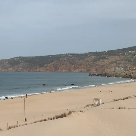 Apartamento Acqua De