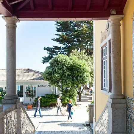 Apartamento Acqua De