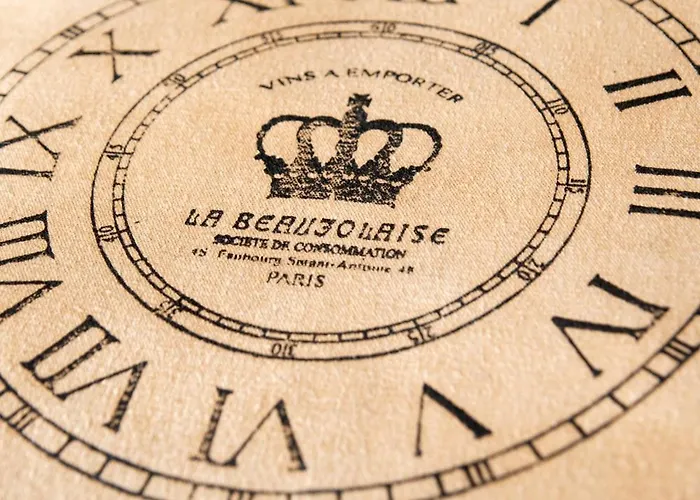 Acqua De Lägenhet *