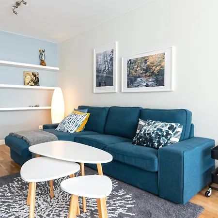 Acqua De كاسكايس