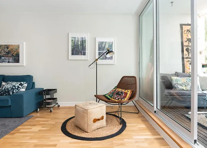 Acqua De Daire Cascais