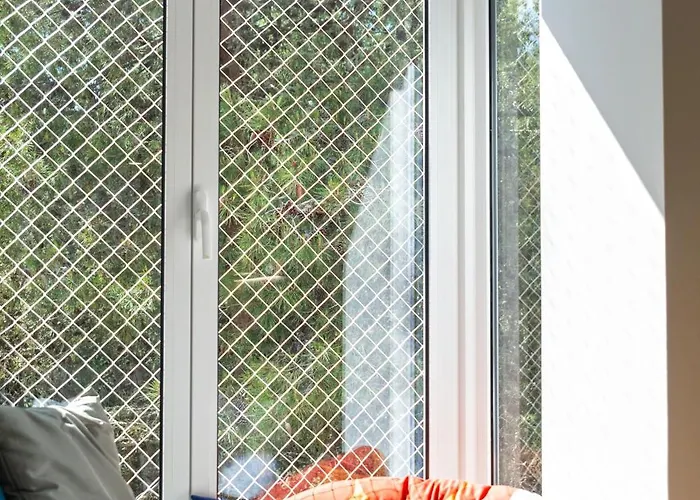 Acqua De Daire Cascais