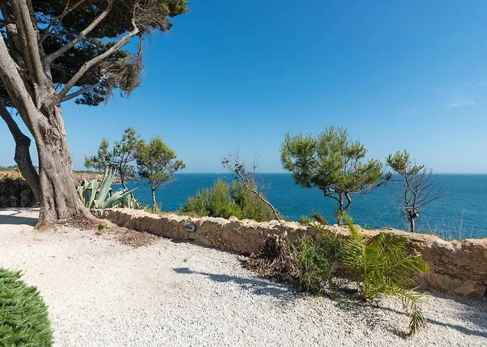 Acqua De Daire Cascais